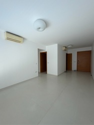 Wilkie Studio (D9), Apartment #556019081